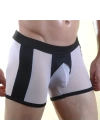 Beruflic Br071028 Beruflic Erkek  Boxer Çamaşır