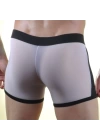 Beruflic Br071028 Beruflic Erkek  Boxer Çamaşır