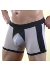 Beruflic Br071028 Beruflic Erkek  Boxer Çamaşır