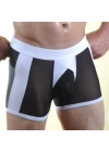 Beruflic Br071032 Beruflic Erkek  Boxer Çamaşır