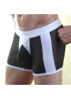 Beruflic Br071032 Beruflic Erkek  Boxer Çamaşır