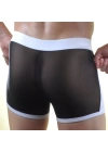 Beruflic Br071032 Beruflic Erkek  Boxer Çamaşır