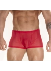 Beruflic Br080888 Beruflic Erkek  Boxer Çamaşır