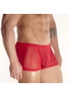 Beruflic Br080888 Beruflic Erkek  Boxer Çamaşır