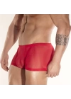 Beruflic Br080888 Beruflic Erkek  Boxer Çamaşır