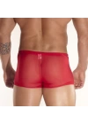 Beruflic Br080888 Beruflic Erkek  Boxer Çamaşır
