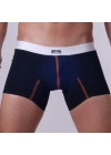Beruflic Br140509 Beruflic Erkek  Boxer Çamaşır