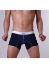 Beruflic Br140509 Beruflic Erkek  Boxer Çamaşır
