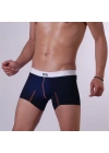 Beruflic Br140509 Beruflic Erkek  Boxer Çamaşır