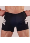Beruflic Br140518 Beruflic Erkek  Boxer Çamaşır