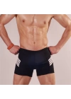 Beruflic Br140518 Beruflic Erkek  Boxer Çamaşır