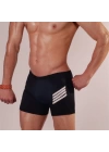 Beruflic Br140518 Beruflic Erkek  Boxer Çamaşır