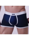Beruflic Br140530 Beruflic Erkek  Boxer Çamaşır
