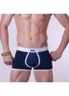 Beruflic Br140530 Beruflic Erkek  Boxer Çamaşır