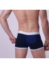 Beruflic Br140530 Beruflic Erkek  Boxer Çamaşır