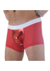 Beruflic Br291107 Transparan Boxer