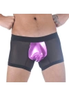 Beruflic Br291110 Transparan Boxer