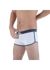 Beruflic Br291124 Miko Round Boxer