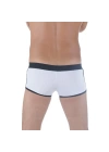 Beruflic Br291124 Miko Round Boxer