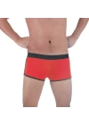 Beruflic Br291135 Miko Round Boxer