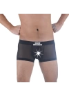 Beruflic Br291137 Transparan Beruflic Erkek  Boxer