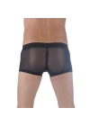 Beruflic Br291137 Transparan Beruflic Erkek  Boxer