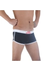 Beruflic Br291138 Miko Round Boxer