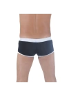 Beruflic Br291138 Miko Round Boxer