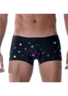 Beruflic Erkek  Boxer Çamaşır