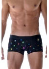 Beruflic Erkek  Boxer Çamaşır
