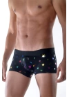 Beruflic Erkek  Boxer Çamaşır