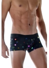 Beruflic Erkek  Boxer Çamaşır