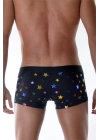 Beruflic Erkek  Boxer Çamaşır
