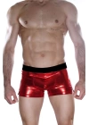 Beruflic Erkek  Fantezi Boxer
