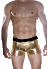 Beruflic Erkek  Fantezi Boxer
