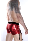 Beruflic Erkek  Fantezi Boxer