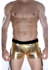 Beruflic Erkek  Fantezi Boxer