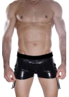 Beruflic Erkek  Fantezi Boxer