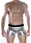 Beruflic Erkek  Fantezi Boxer