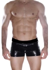 Beruflic Erkek  Fantezi Boxer