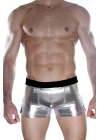 Beruflic Erkek  Fantezi Boxer