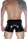 Beruflic Erkek  Fantezi Boxer