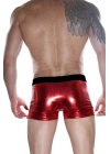 Beruflic Erkek  Fantezi Boxer
