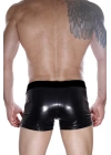Beruflic Erkek  Fantezi Boxer