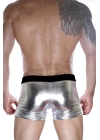 Beruflic Erkek  Fantezi Boxer