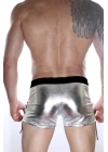 Beruflic Erkek  Fantezi Boxer