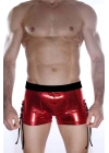 Beruflic Erkek  Fantezi Boxer