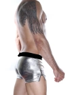 Beruflic Erkek  Fantezi Boxer