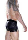 Beruflic Erkek  Fantezi Boxer