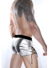 Beruflic Erkek  Fantezi Boxer